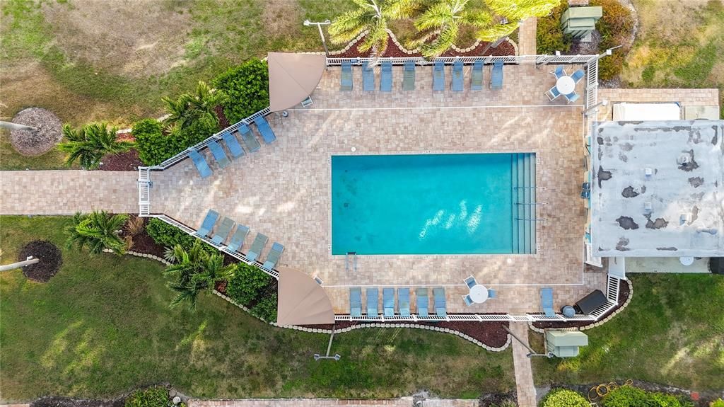 En Venta: $167,500 (1 camas, 1 baños, 815 Pies cuadrados)