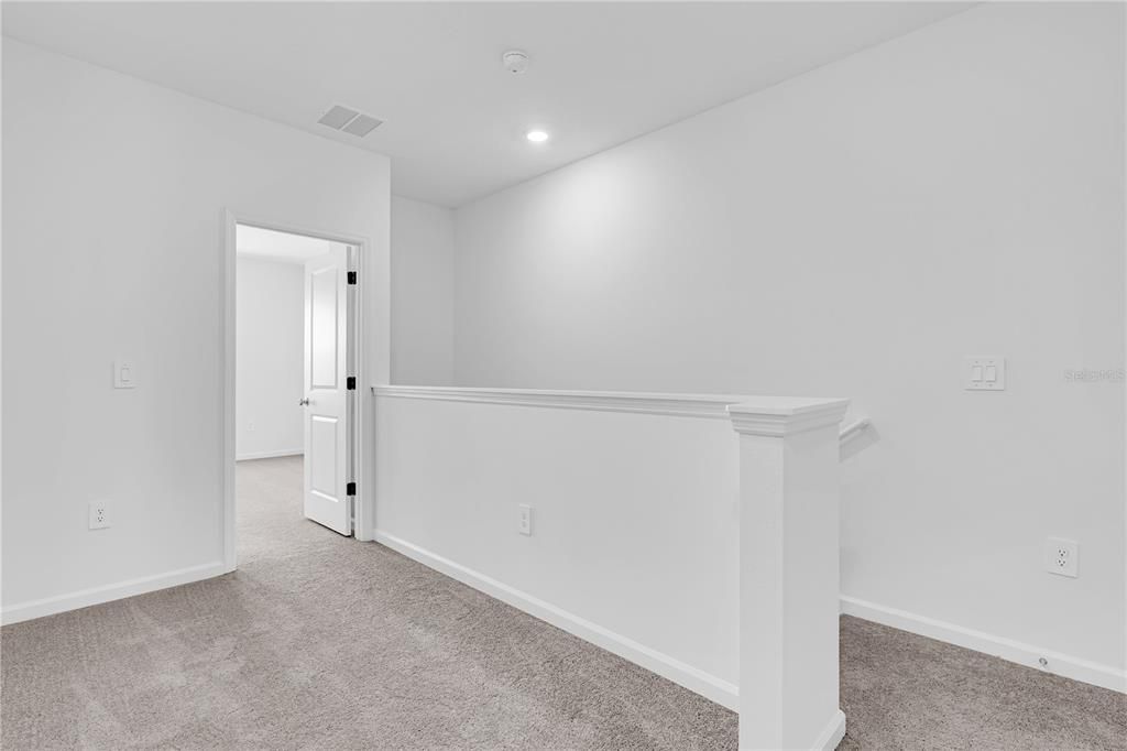 En Renta: $1,850 (3 camas, 2 baños, 1628 Pies cuadrados)