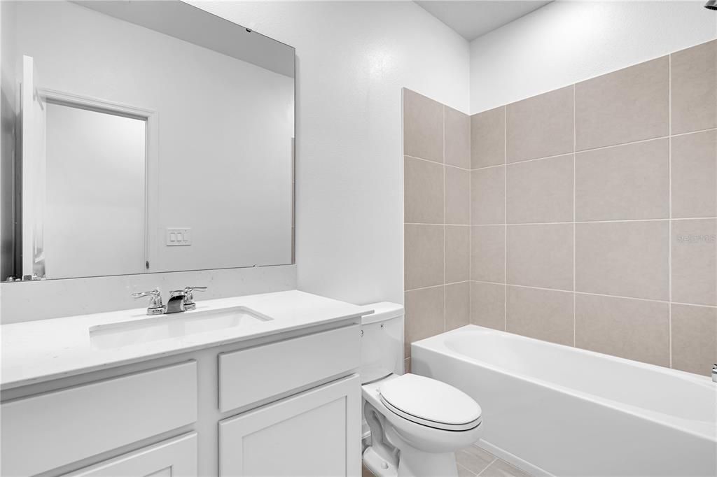 En Renta: $1,850 (3 camas, 2 baños, 1628 Pies cuadrados)