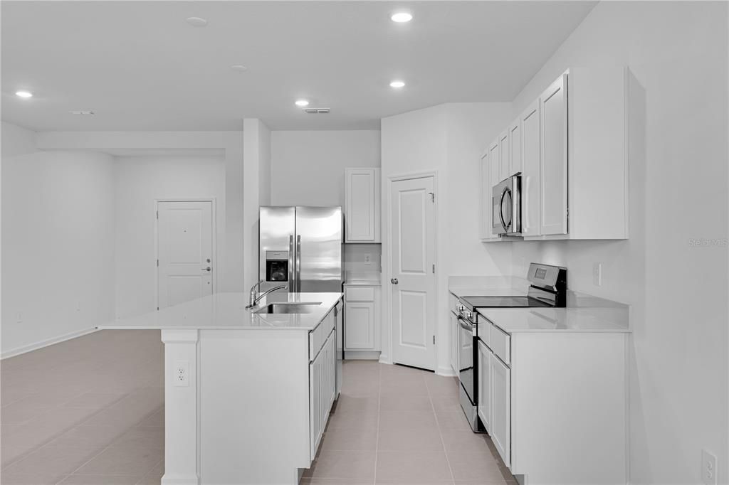 En Renta: $1,850 (3 camas, 2 baños, 1628 Pies cuadrados)