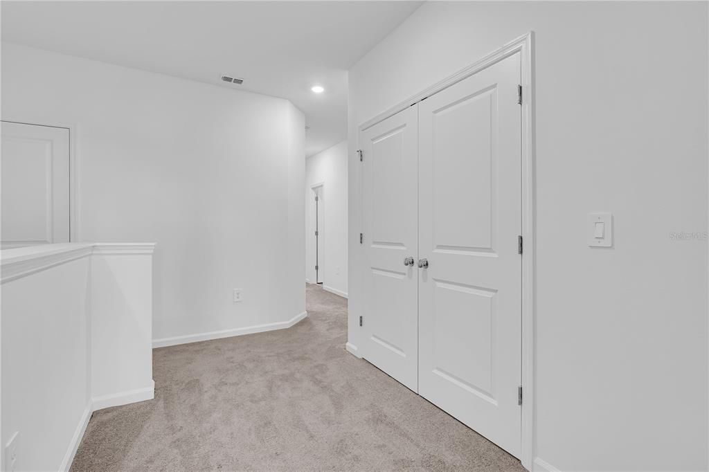 En Renta: $1,850 (3 camas, 2 baños, 1628 Pies cuadrados)