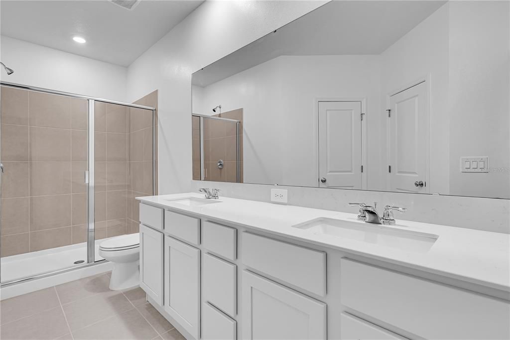 En Renta: $1,850 (3 camas, 2 baños, 1628 Pies cuadrados)