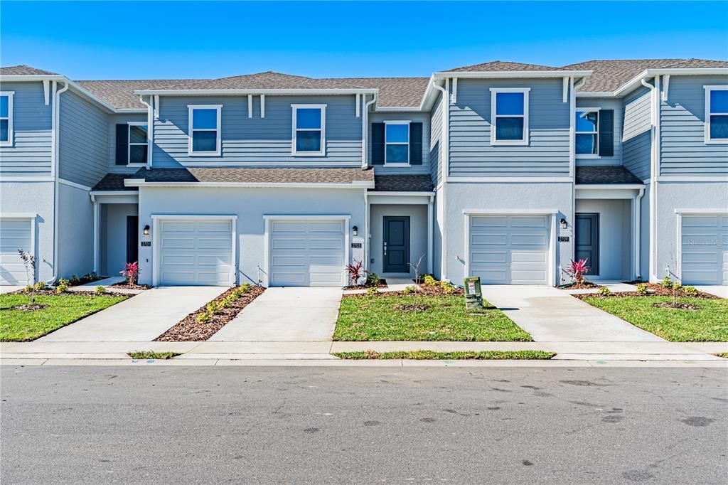 En Renta: $1,850 (3 camas, 2 baños, 1628 Pies cuadrados)