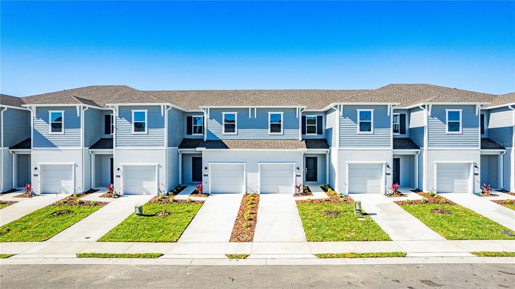 En Renta: $1,850 (3 camas, 2 baños, 1628 Pies cuadrados)