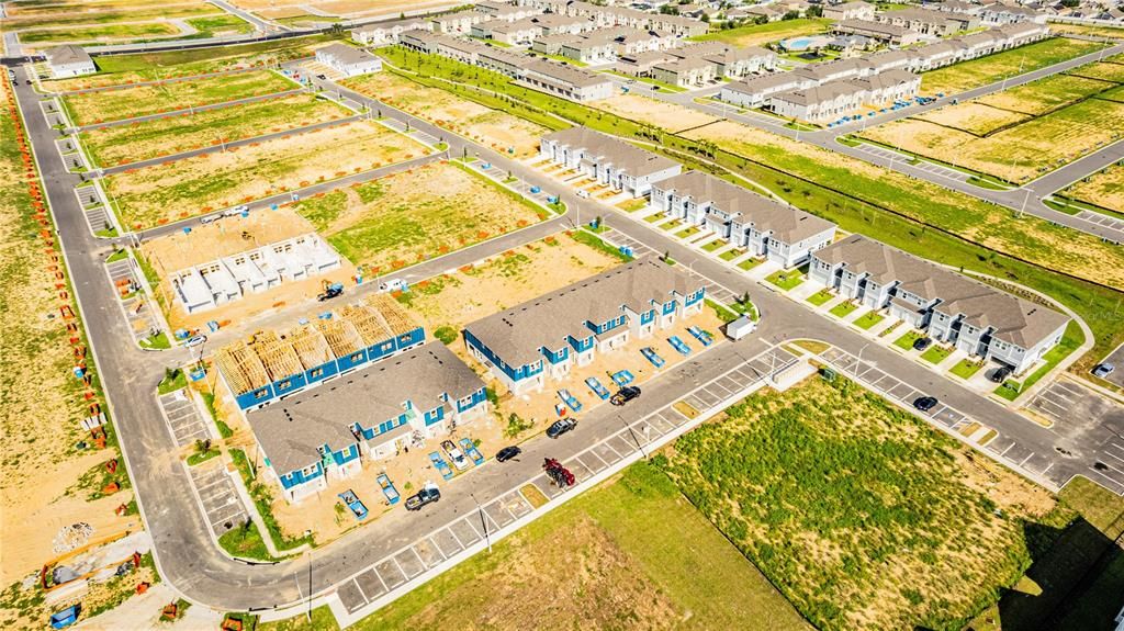 En Renta: $1,850 (3 camas, 2 baños, 1628 Pies cuadrados)