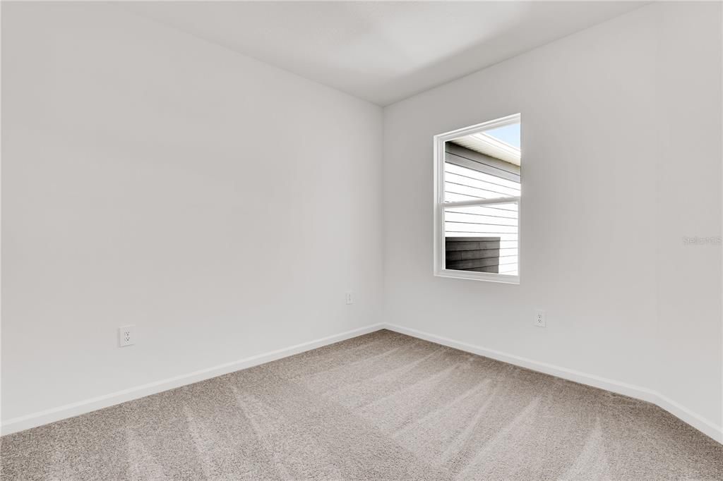 En Renta: $1,850 (3 camas, 2 baños, 1628 Pies cuadrados)