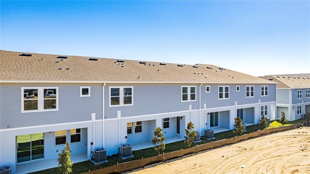 En Renta: $1,850 (3 camas, 2 baños, 1628 Pies cuadrados)