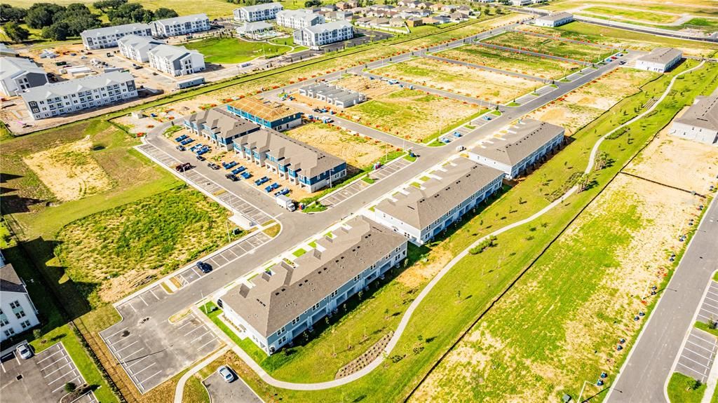 En Renta: $1,850 (3 camas, 2 baños, 1628 Pies cuadrados)