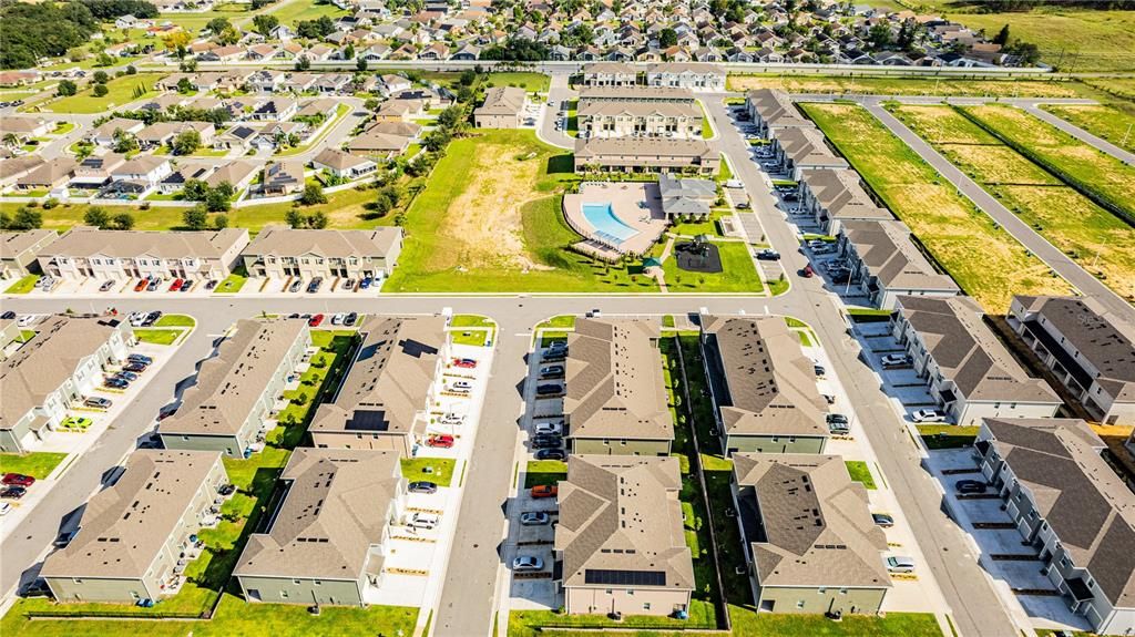 En Renta: $1,850 (3 camas, 2 baños, 1628 Pies cuadrados)