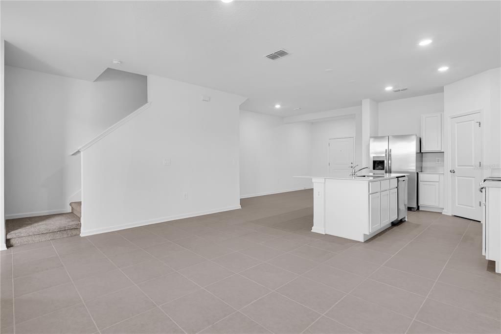 En Renta: $1,850 (3 camas, 2 baños, 1628 Pies cuadrados)