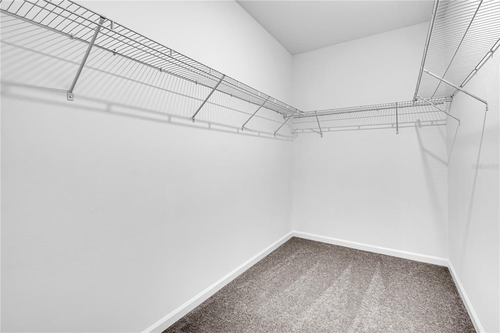 En Renta: $1,850 (3 camas, 2 baños, 1628 Pies cuadrados)