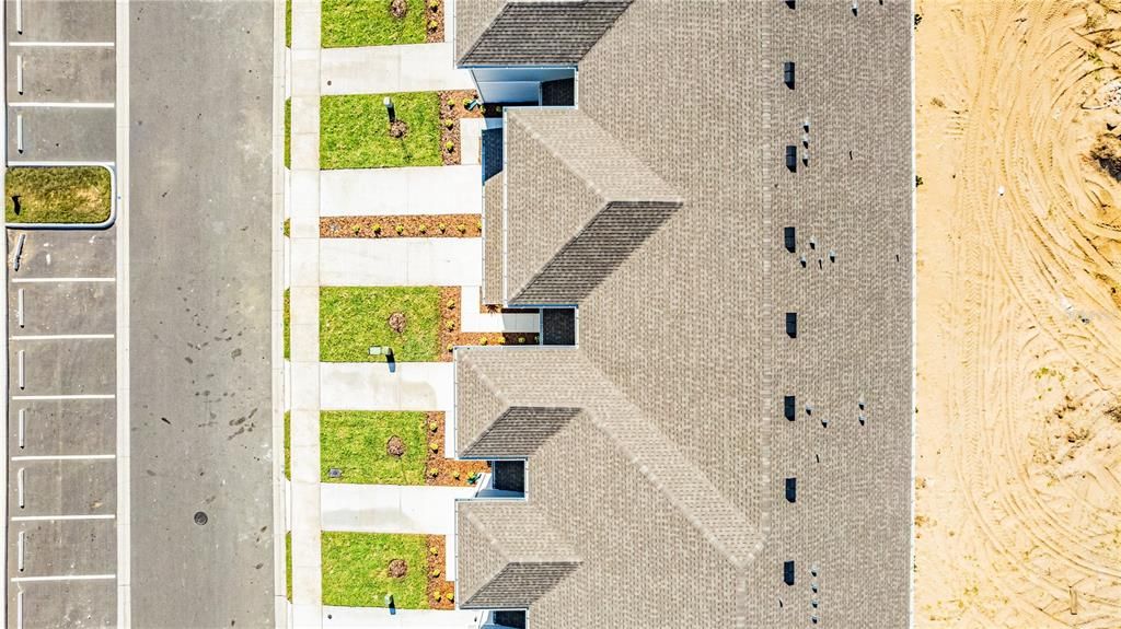 En Renta: $1,850 (3 camas, 2 baños, 1628 Pies cuadrados)