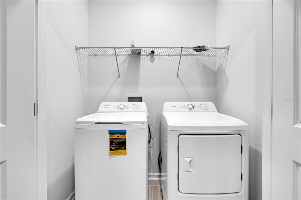 En Renta: $1,850 (3 camas, 2 baños, 1628 Pies cuadrados)