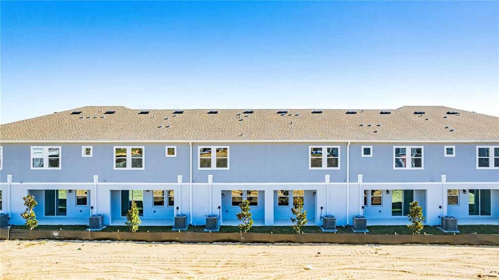 En Renta: $1,850 (3 camas, 2 baños, 1628 Pies cuadrados)