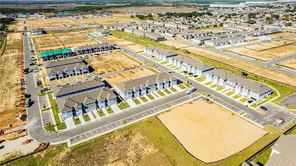 En Renta: $1,850 (3 camas, 2 baños, 1628 Pies cuadrados)