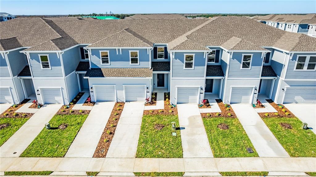 En Renta: $1,850 (3 camas, 2 baños, 1628 Pies cuadrados)