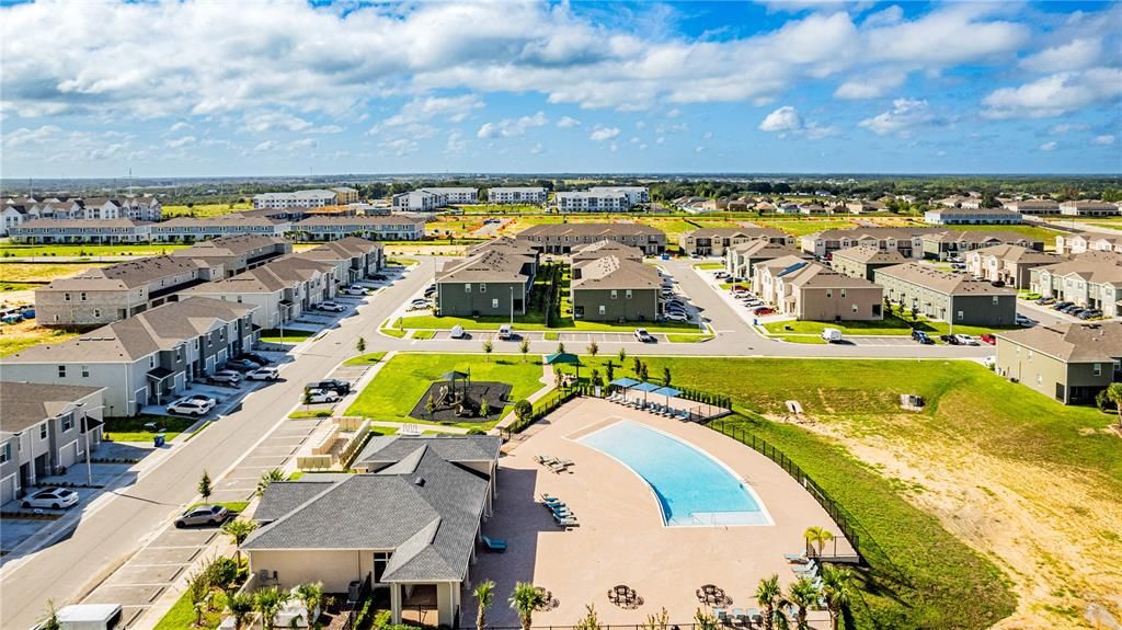 En Renta: $1,850 (3 camas, 2 baños, 1628 Pies cuadrados)