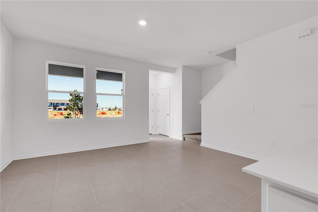 En Renta: $1,850 (3 camas, 2 baños, 1628 Pies cuadrados)