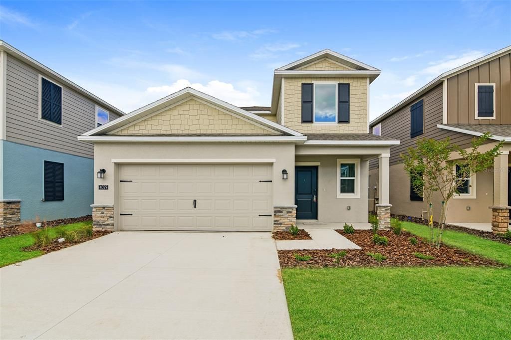 For Rent: $2,195 (5 beds, 3 baths, 2326 Square Feet)