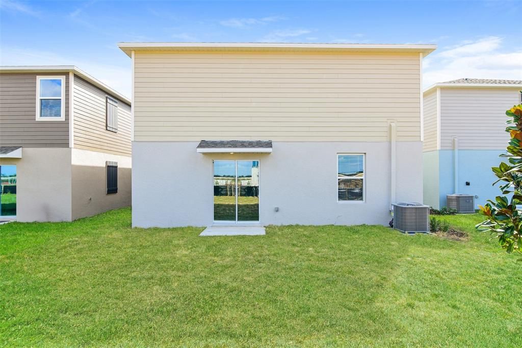 For Rent: $2,195 (5 beds, 3 baths, 2326 Square Feet)