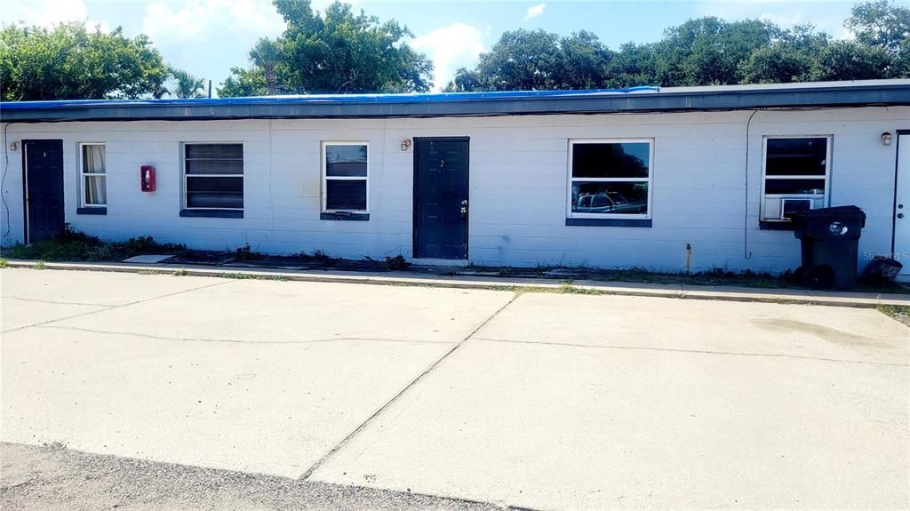 For Rent: $1,000 (2 beds, 1 baths, 650 Square Feet)