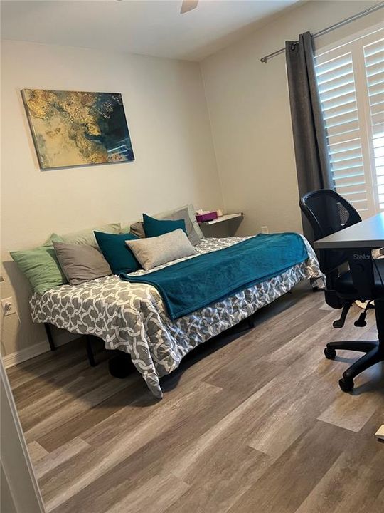 В аренду: $3,000 (3 спален, 2 ванн, 1796 Квадратных фут)