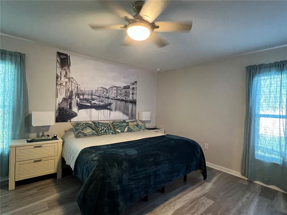 В аренду: $3,000 (3 спален, 2 ванн, 1796 Квадратных фут)