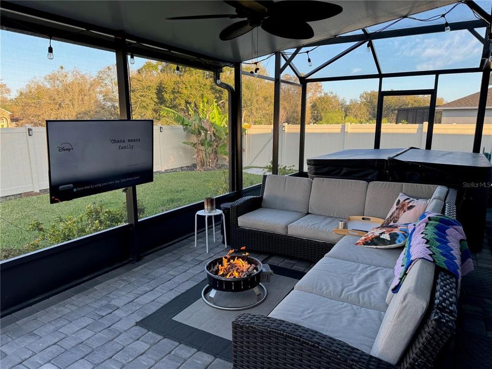 В аренду: $3,000 (3 спален, 2 ванн, 1796 Квадратных фут)