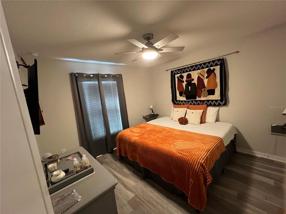 В аренду: $3,000 (3 спален, 2 ванн, 1796 Квадратных фут)