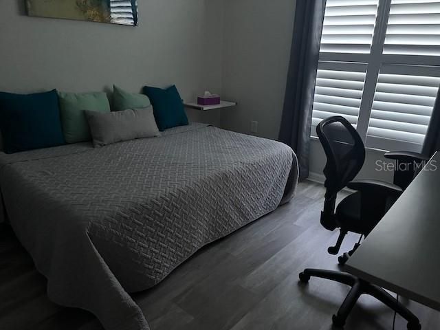 В аренду: $3,000 (3 спален, 2 ванн, 1796 Квадратных фут)