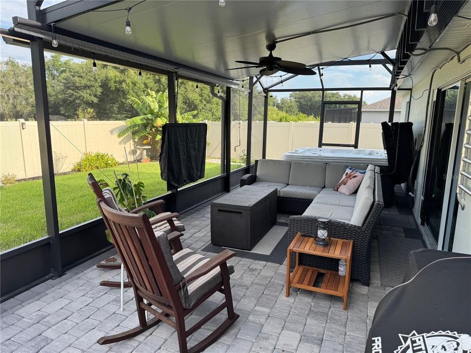 В аренду: $3,000 (3 спален, 2 ванн, 1796 Квадратных фут)