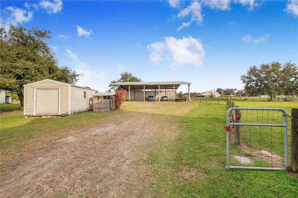 待售: $625,000 (3 贝兹, 2 浴室, 2485 平方英尺)