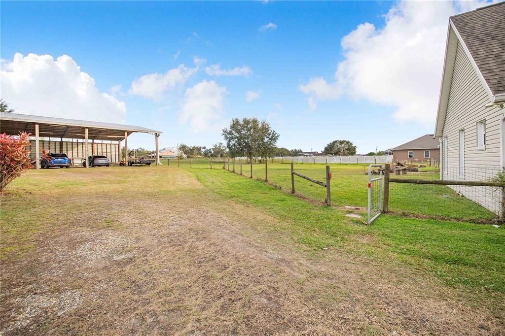 待售: $625,000 (3 贝兹, 2 浴室, 2485 平方英尺)