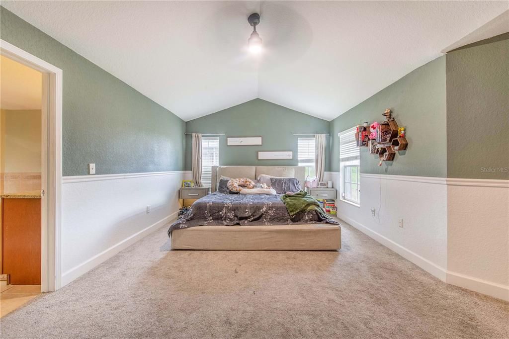 待售: $625,000 (3 贝兹, 2 浴室, 2485 平方英尺)