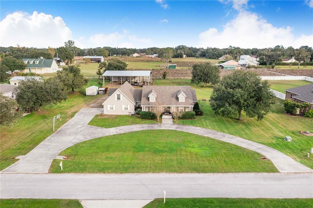 待售: $625,000 (3 贝兹, 2 浴室, 2485 平方英尺)