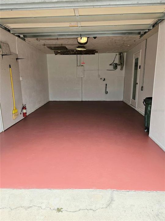 For Sale: $99,900 (1 beds, 1 baths, 540 Square Feet)