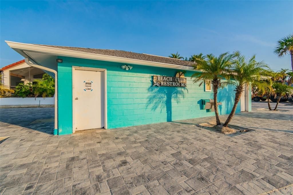 For Sale: $99,900 (1 beds, 1 baths, 540 Square Feet)