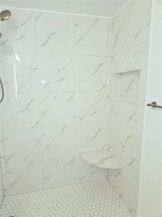 For Sale: $99,900 (1 beds, 1 baths, 540 Square Feet)