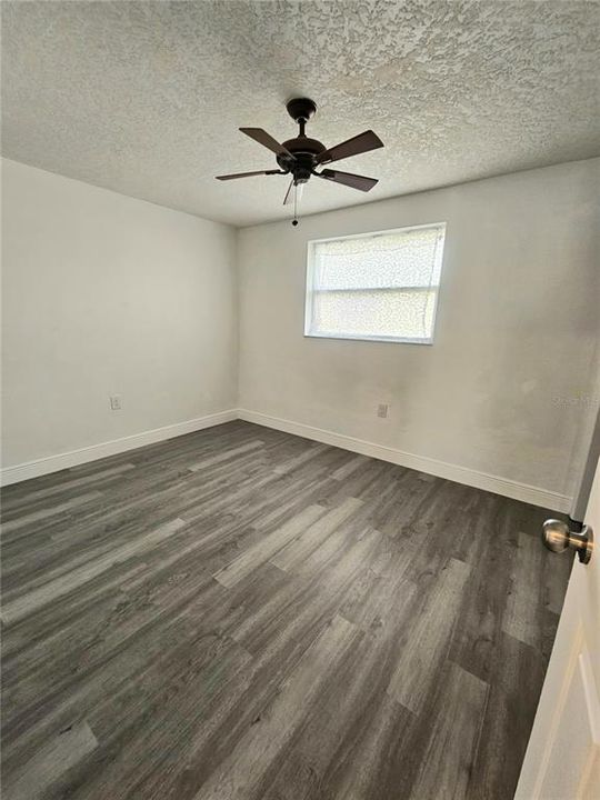 For Sale: $99,900 (1 beds, 1 baths, 540 Square Feet)