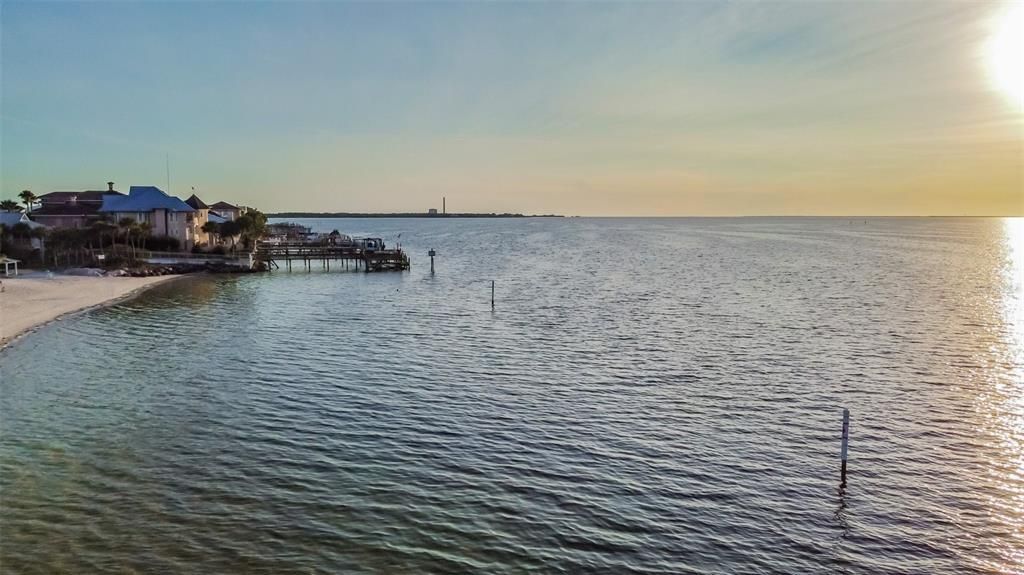 For Sale: $99,900 (1 beds, 1 baths, 540 Square Feet)