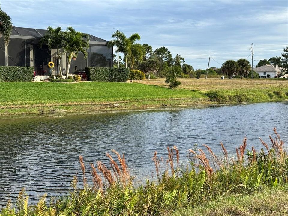 En Venta: $65,000 (0.23 acres)