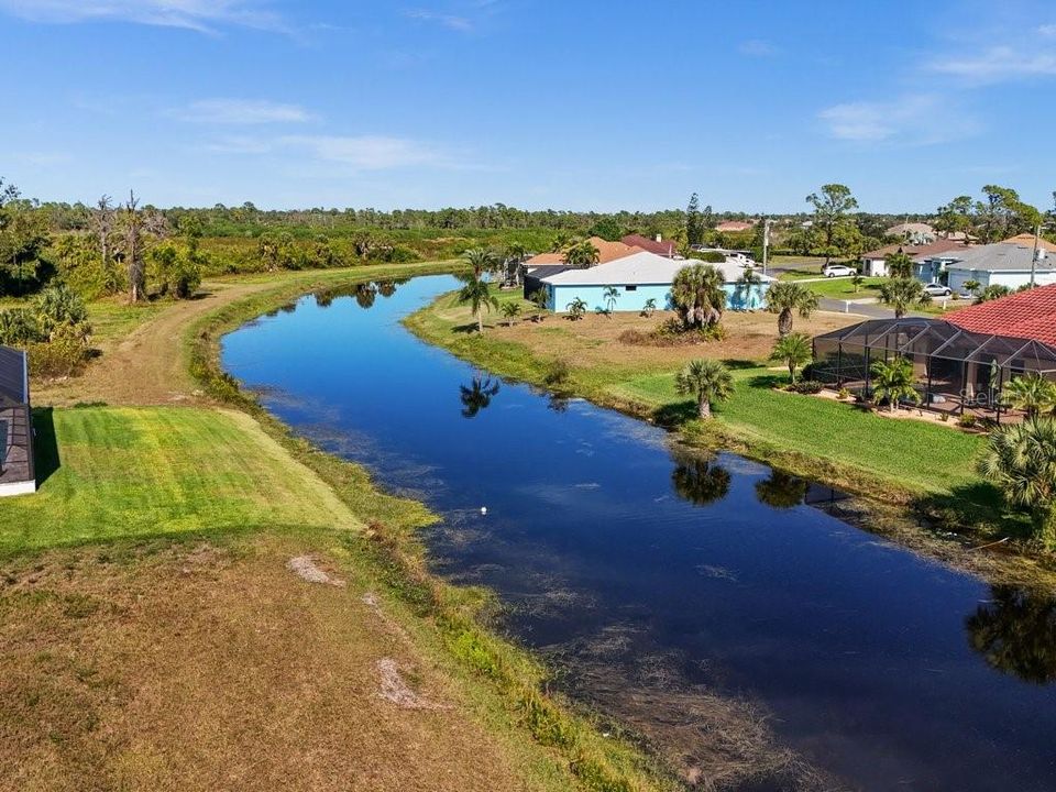 En Venta: $65,000 (0.23 acres)