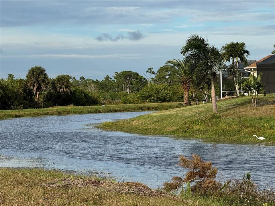 En Venta: $65,000 (0.23 acres)