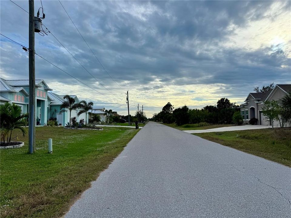 待售: $35,000 (0.23 acres)