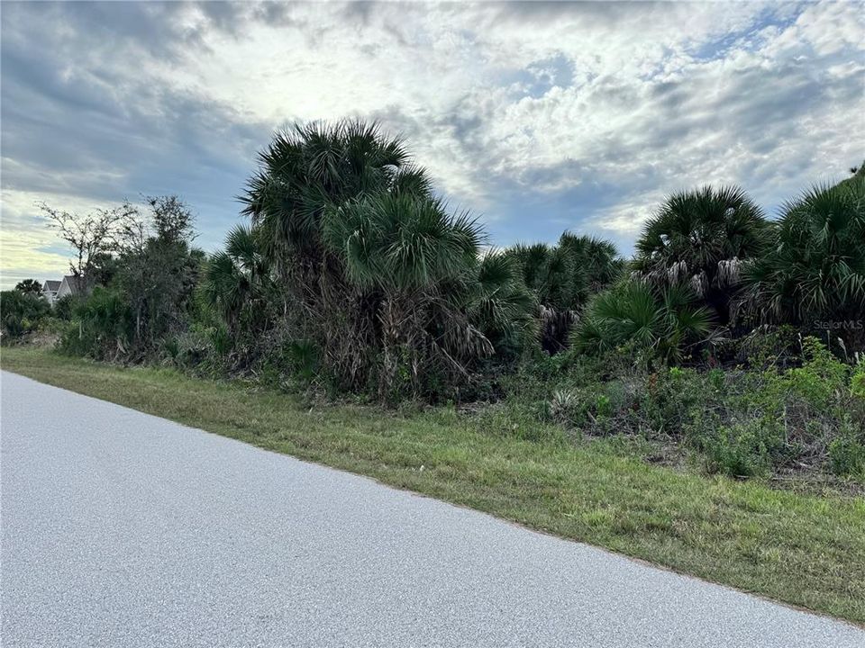 待售: $35,000 (0.23 acres)