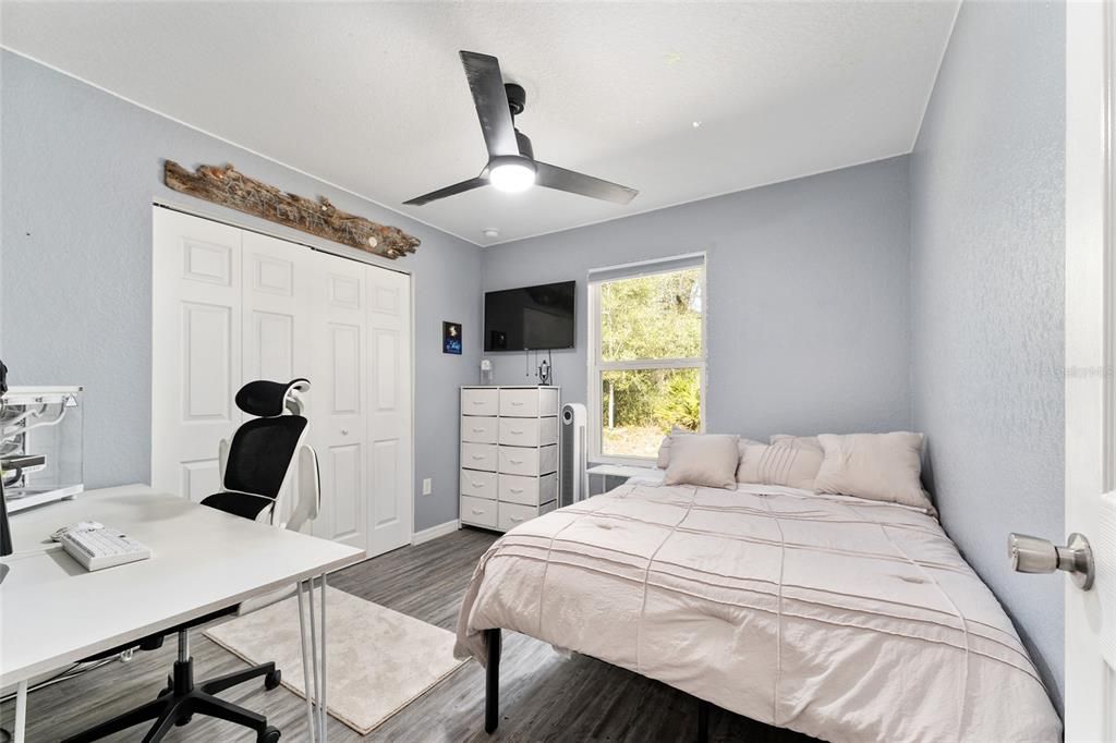 待售: $214,900 (3 贝兹, 2 浴室, 1086 平方英尺)