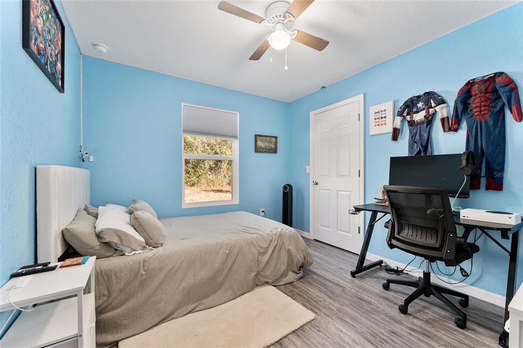 待售: $214,900 (3 贝兹, 2 浴室, 1086 平方英尺)