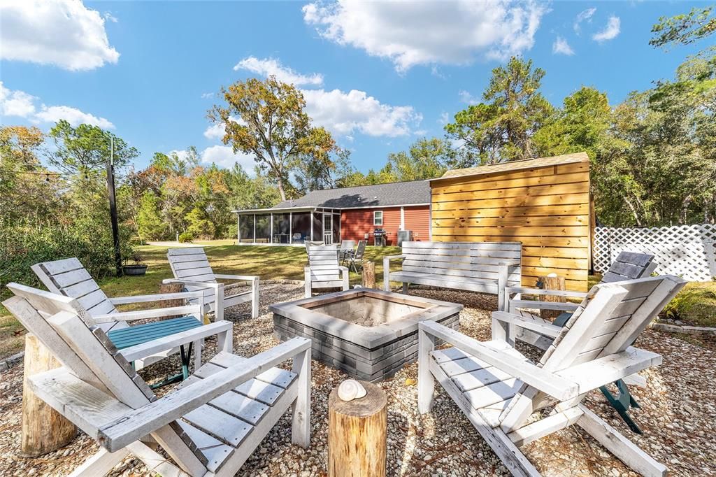 待售: $214,900 (3 贝兹, 2 浴室, 1086 平方英尺)