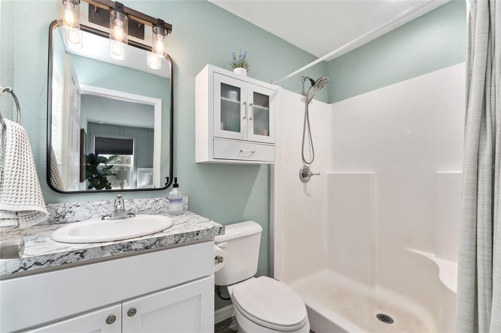 待售: $214,900 (3 贝兹, 2 浴室, 1086 平方英尺)