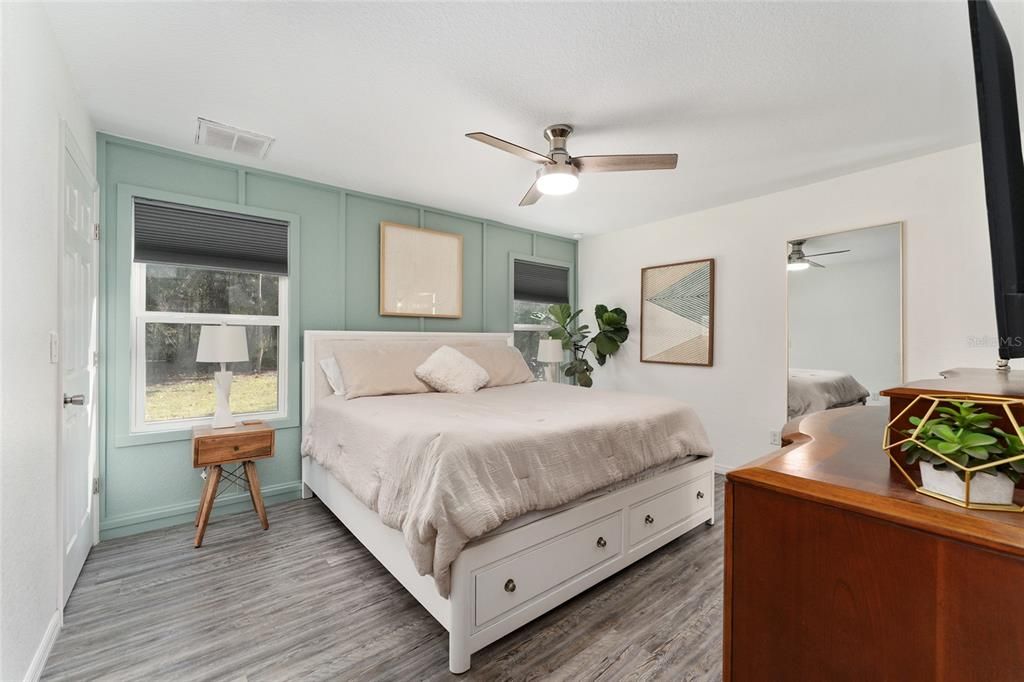 待售: $214,900 (3 贝兹, 2 浴室, 1086 平方英尺)